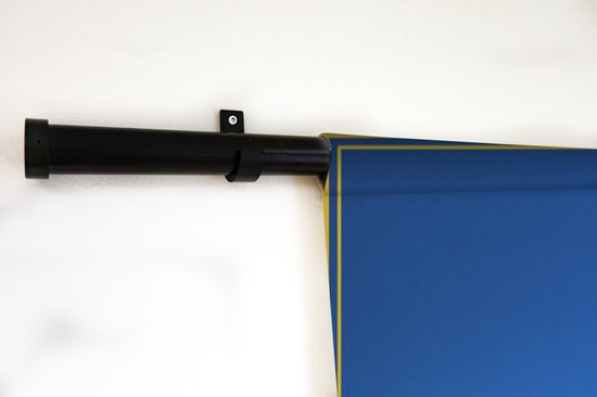 Tapisserie Constellations - Capricorne Constellation Tapisserie coton 150x112 cm - Tapisserie avec photo