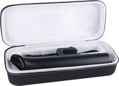 Hard case EVA koffer voor Anova Nano sous-vide stick