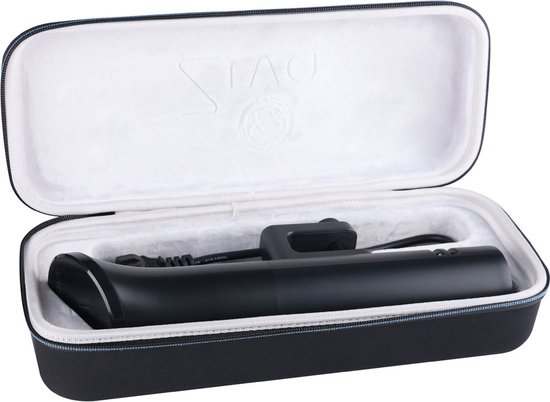 Hard case EVA koffer voor Anova Nano sous-vide stick - Ziva