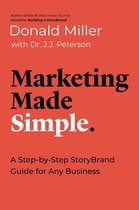 Made Simple Series - Marketing Made Simple