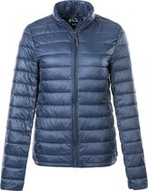 WHISTLER Steppjacke