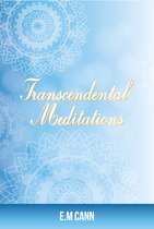Transcendental Meditations