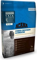 Acana Adult dog 11,4 KG