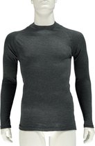 XXL