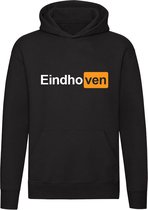 Eindhoven Hoodie | PSV | sweater | trui |unisex | capuchon