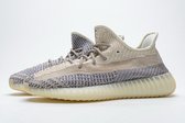 Adidas Yeezy Boost 350 V2, GY7658, Ashpea, EUR 41 1/3