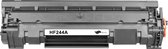HP CF244A(44A) alternatief Toner cartridge Zwart 1000 pagina's HP LaserJet MFP M28a HP LaserJet MFP M28w HP LaserJet Pro M15a HP LaserJet Pro M15w  Toners-kopen