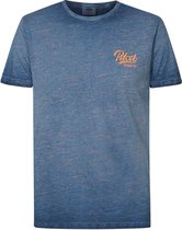 Petrol Industries Sportief T-shirt Heren - Maat XXL
