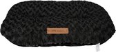 M-Pets Hondenkussen Shetland 97 X 65 Cm Suède