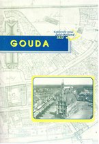 Gouda