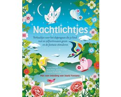 Nachtlichtjes