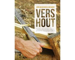 Vers hout