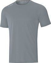 Jako - T-Shirt Run 2.0 - T-shirt Run 2.0 - 3XL - Grijs