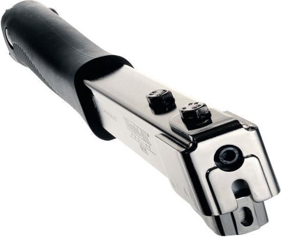 Rapid PRO R11 Hamertacker - 20725901