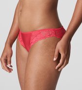 Marie Jo Slip ELIS Spicy Berry - maat 42