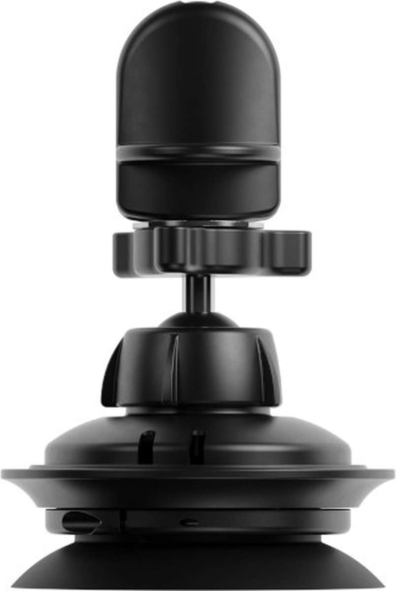 Fidlock Vacuum Auto Vent Base Smartphone Houder voor Autoventilatierooster
