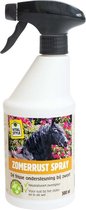 VITALstyle ZomerRust Spray - Paarden Supplementen - 500ml