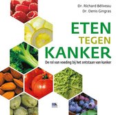 Eten tegen kanker