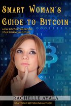 Smart Woman's Guide to Bitcoin