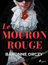 Le Mouron Rouge 1 - Le Mouron Rouge
