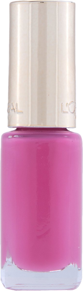 Goedkoopste LMU VaoCRLeVernisNu 242 Pink O Pop