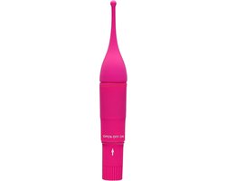GC by Shots - Clitoral Tickler