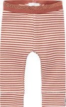 Noppies Broek Alandur Baby Maat 56