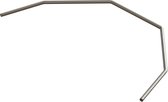 Front Sway Bar 2.5mm
