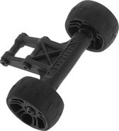 AR320366 Wheelie Bar Set Outcast