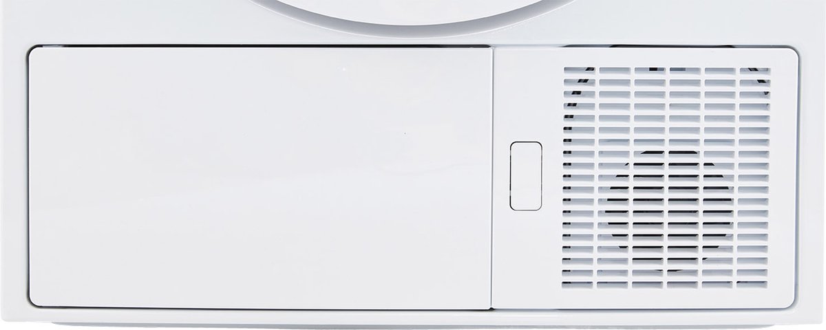 Sèche-linge Beko DR8533TX01 A++ 8 Kg Hybride 2.0