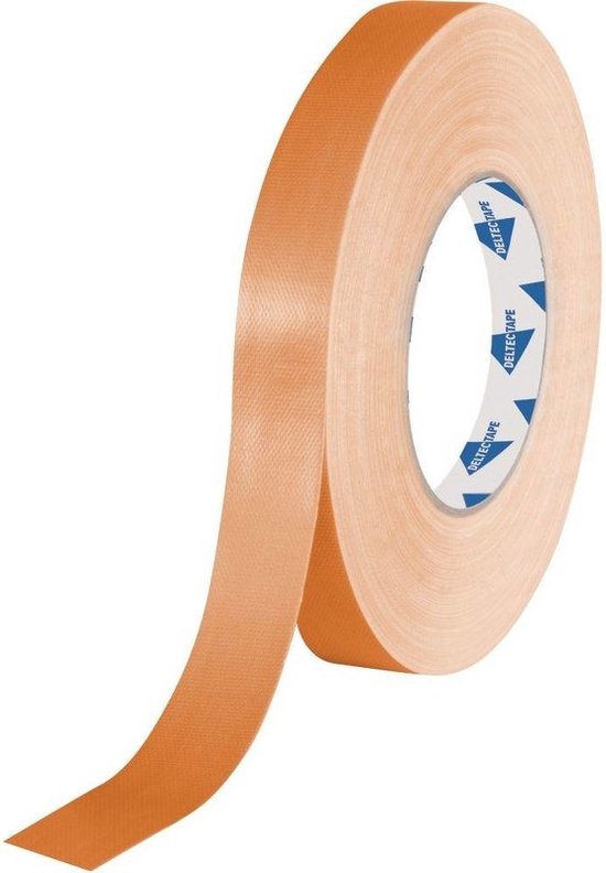 Oranje - Plakband kopen? | Lage prijs, ruime keus