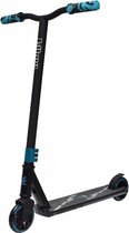 JD Bug Freestyle Stunt Scooter 119T Python New 2020