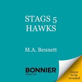 STAGS 5 - STAGS 5: HAWKS