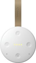 Smart Luidspreker met Google Assist Mobvoi Tichome Mini