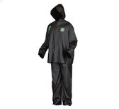 MadCat Disposable Eco Slime Suit Size XXXL | Regenpak