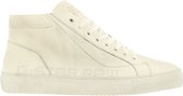 G-Star Raw  -  Sneaker  -  Men  -  Wht  -  43  -  Sneakers