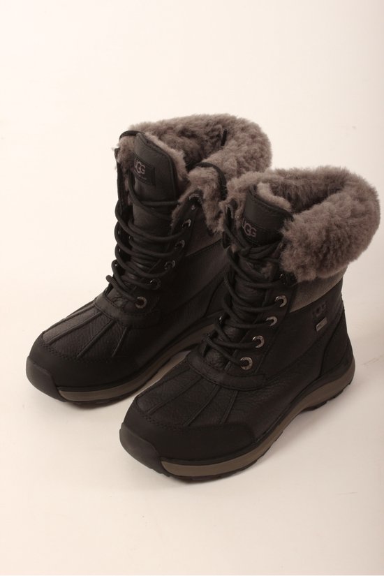 Ii snowboots dames UGG laarzen | KLEDING.nl