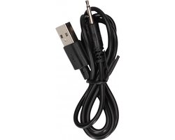 VIVE by Shots - VIVE Charger for VIVE024 - VIVE027