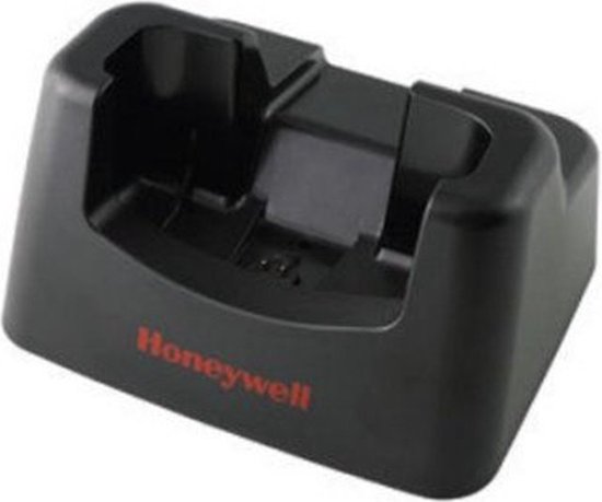 Foto: Honeywell charging station usb