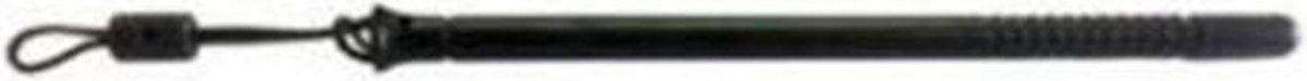 Honeywell stylus, pack of 5