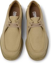 Camper Pix Schnürschuhe - Herren - Beige - 42