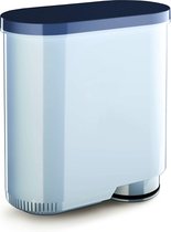 Waterfilter geschikt voor Philips / Saeco Volautomaat van In Round – 2 stuks Water Filter – Espressomachine Ontkalker – Koffiemachine Anti Kalk / Antikalk – Waterontharder / Watero