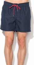 Esprit - Zwemshort - 016EF2A007 – Blue - M