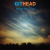 Githead - Waiting For A Sign (LP)