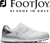 Footjoy Pro SL 53804