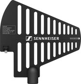 Sennheiser ADP UHF 470-1075 MHz - Antenne, passief, directioneel