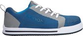 Ardon Flyker S1P-Blauw-43