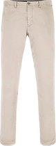 Tommy Hilfiger - Core Chino Beige - Modern-fit - Chino Heren maat W 34 - L 32