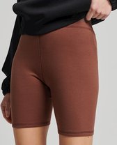 Superdry Code Tech Sportbroek Vrouwen - Maat L