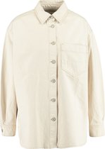 America Today Banu - Dames Blouse - Maat M